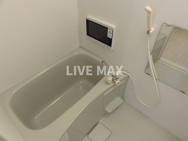※別部屋のお写真になります 