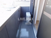 ※別部屋のお写真になります 