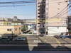 ※別部屋のお写真になります 