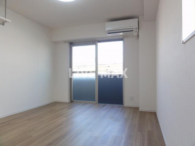 ※別部屋のお写真になります 