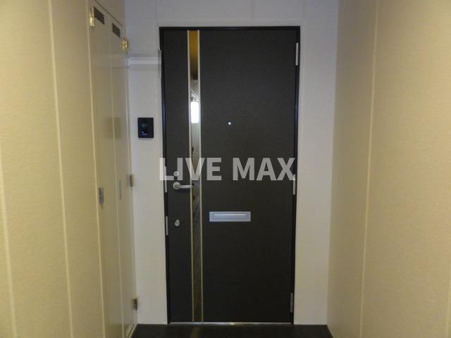 ※別部屋のお写真になります 