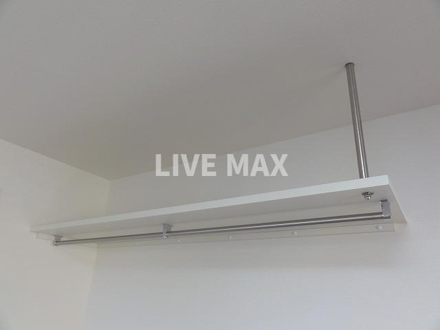 ※別部屋のお写真になります 