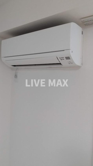 ※別部屋のお写真になります 