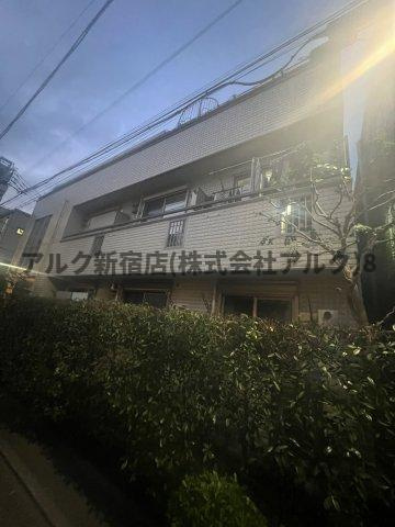 カーサコリーナのその他