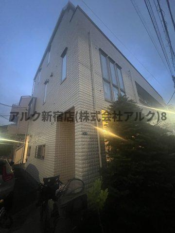 カーサコリーナ