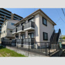 こばとハウスの画像