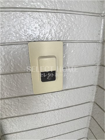 【セキュリティ】 | ルミエール近藤 | 同型タイプ
