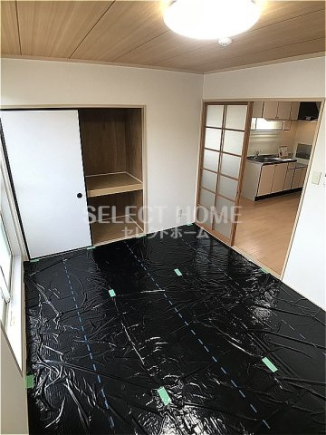  | ルミエール近藤
