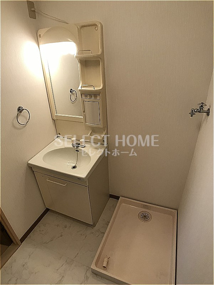  | ルミエール近藤