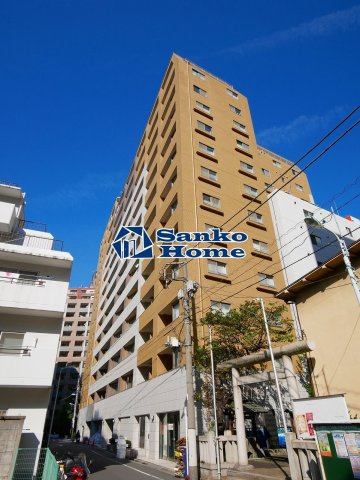 グラーサ銀座EAST