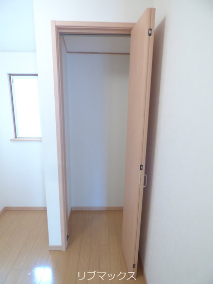 【その他】メゾンソワエオトム