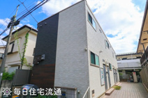 シャルムの画像