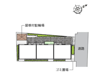 【地図】
