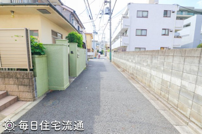 【周辺】 | シャルム