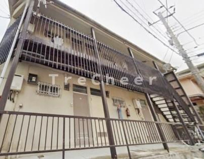 【その他共用部分】 | ハウスみやま