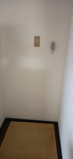 【設備】 | メゾン湘南(メゾンショウナン)