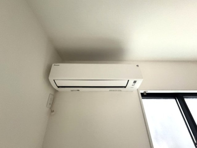 【設備】 | 紫竹西南町貸家