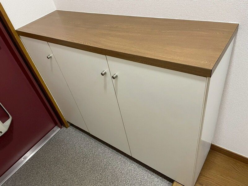 さくら都市マンション２番館の設備