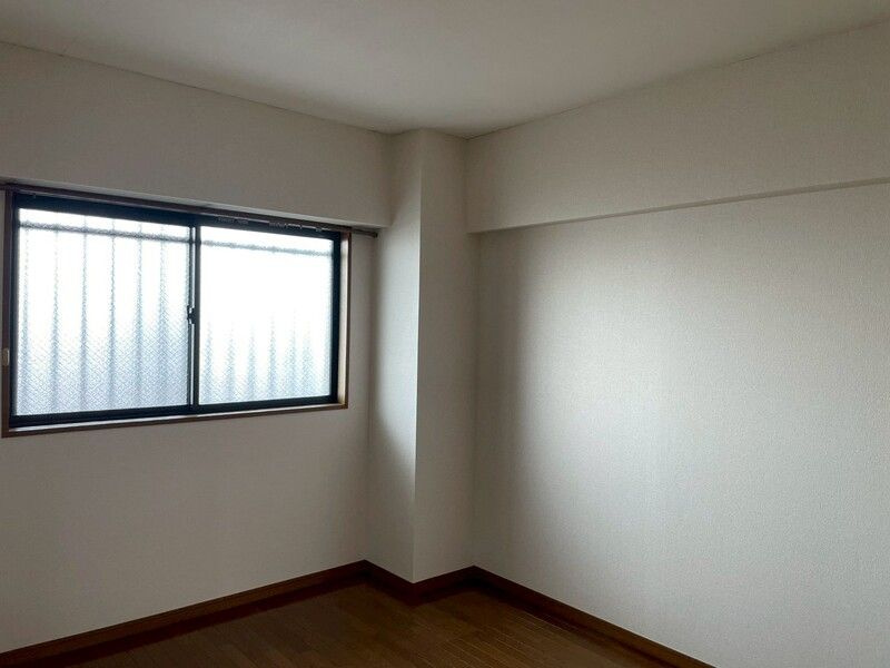 さくら都市マンション２番館のその他