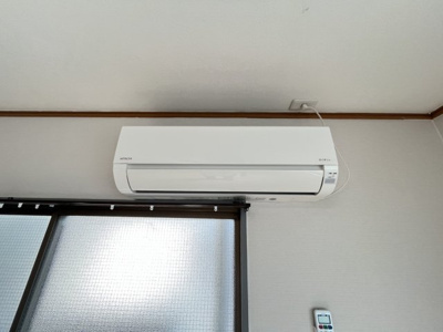 【設備】 | フレッシュハイツ