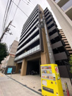 JPレジデンス大阪城東Ⅱ　仲介手数料無料の画像