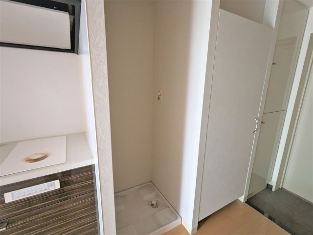 アリエさいたま新都心の設備