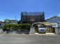 福岡県大牟田市沖田町の画像