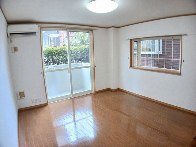 【その他】