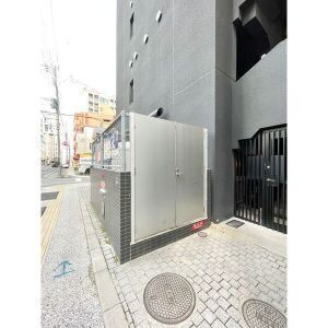 kavka takasagoのその他共用部分