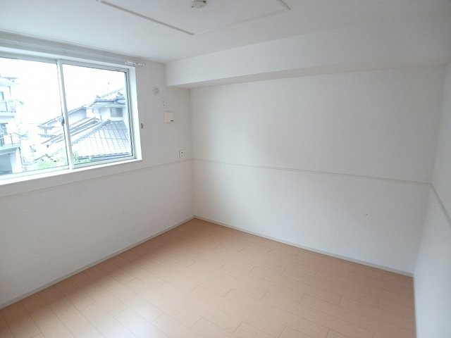 【その他】 | レジデンス恵里