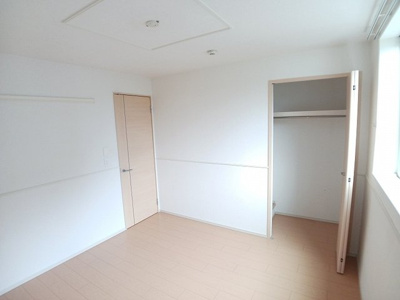 【設備】 | レジデンス恵里