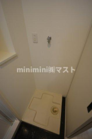 ビーエルディケーシアターの設備|別部屋参考写真