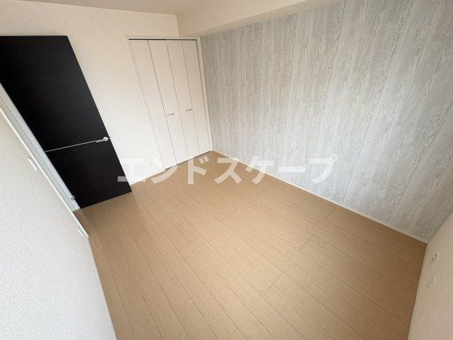 ｃａｓａ　Ⅱのその他|高崎、前橋のお部屋探しはエンドスケープまで！お客様の理想お聞かせ下さい♪