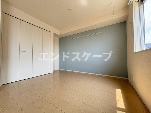 ｃａｓａ　Ⅱのその他|高崎、前橋のお部屋探しはエンドスケープまで！お客様の理想お聞かせ下さい♪