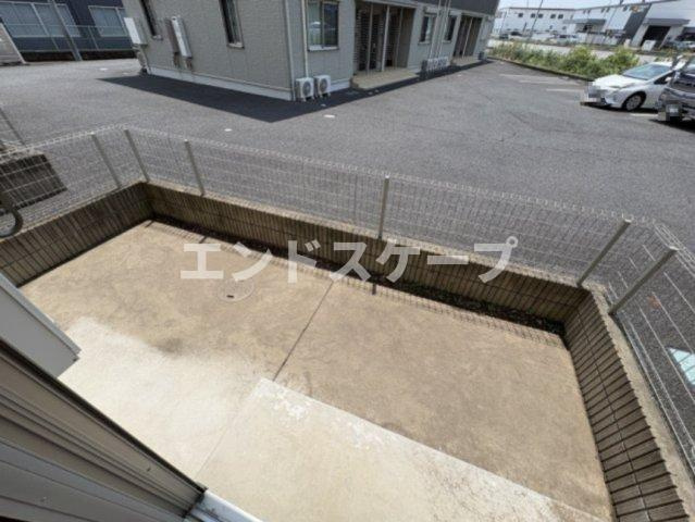 ｃａｓａ　Ⅱのその他|高崎、前橋のお部屋探しはエンドスケープまで！お客様の理想お聞かせ下さい♪