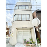 関谷ビル【　店舗系おすすめ　】の画像