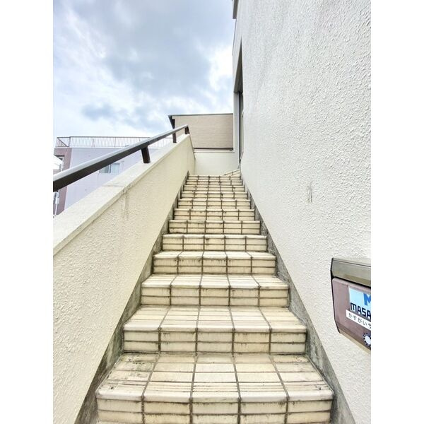 関谷ビル【　店舗系おすすめ　】