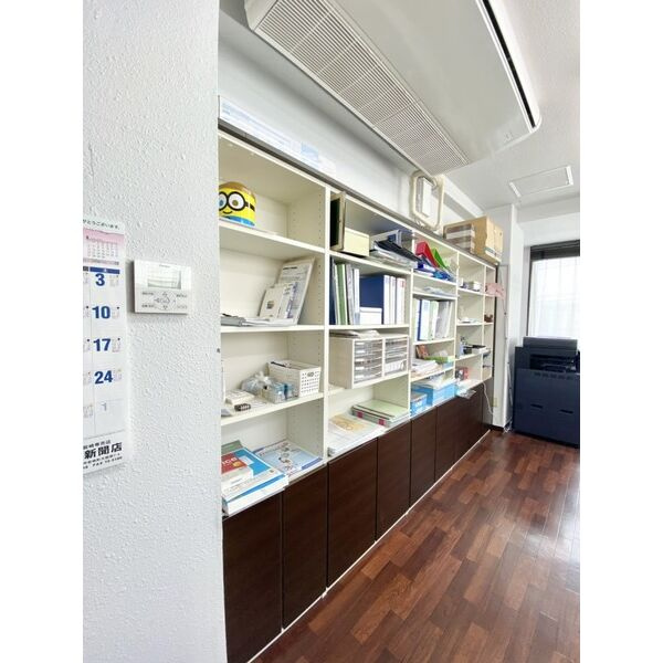 関谷ビル【　店舗系おすすめ　】