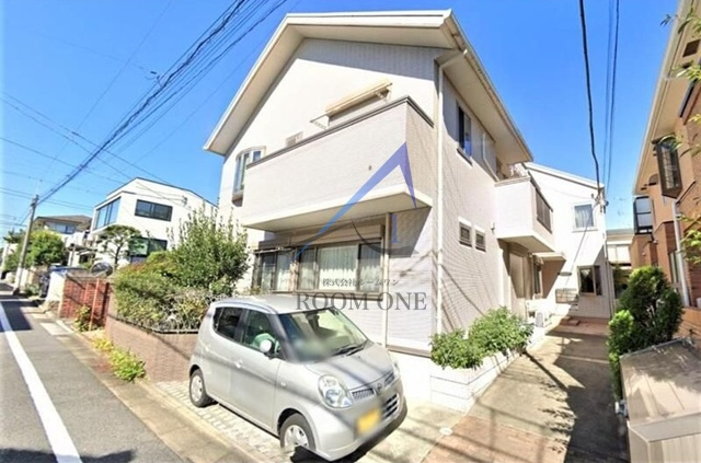 シュバイツァーホーフ