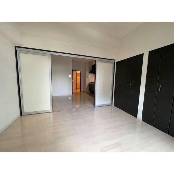 FUSHI　BLD　東住吉小学校区の展望|FUSHI　BLD