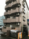 アントーレの画像