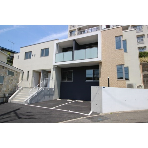 y-FlatsⅡ