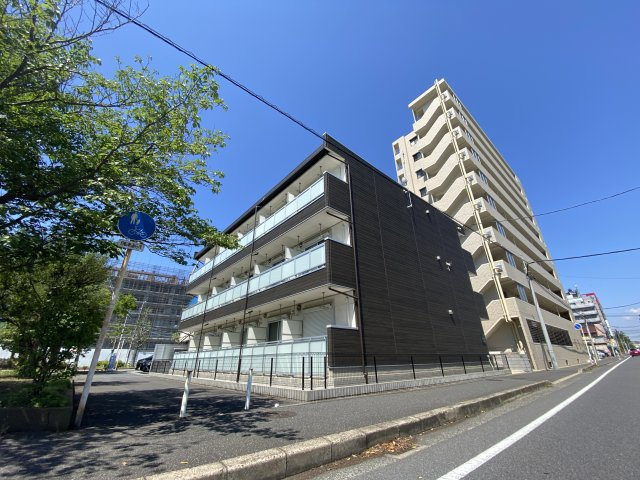 リブリ・ティーエムコスタの画像