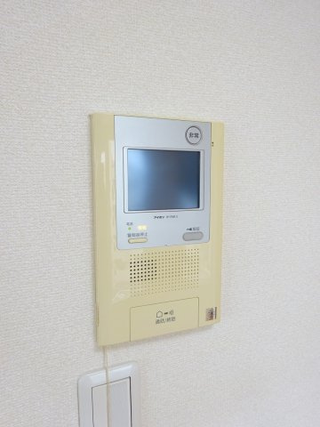 【セキュリティ】クレイシア錦糸町