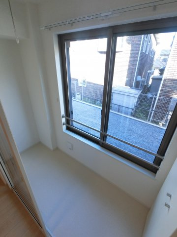 【設備】 | Primabelle | サンルーム☆