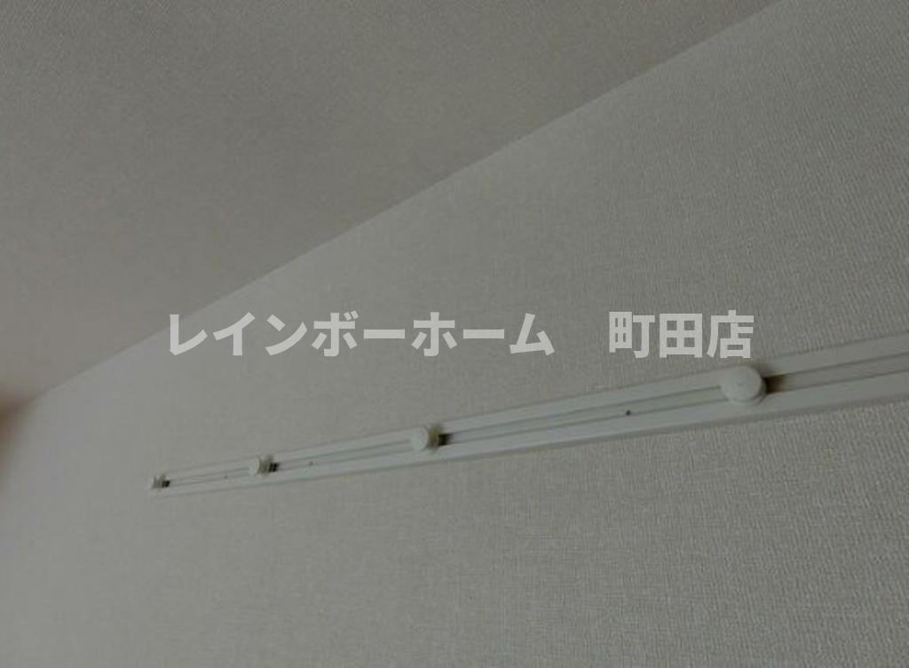 ソレアード町田※初期費用分割あと払いサービス利用可能物件のその他