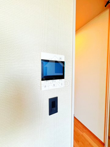 アルティザ博多ミッドシティ　 那珂小学校区のその他|アルティザ博多ミッドシティ