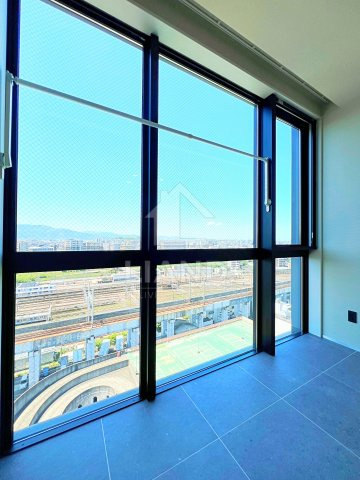 アルティザ博多ミッドシティ　 那珂小学校区の設備|アルティザ博多ミッドシティ