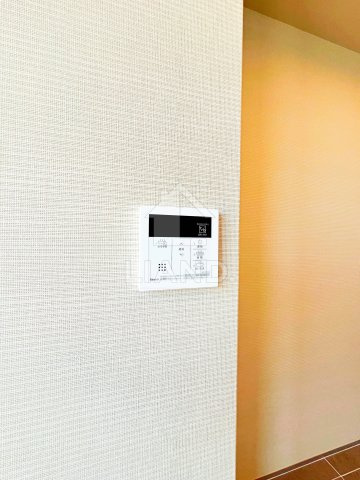 アルティザ博多ミッドシティ　 那珂小学校区のその他|アルティザ博多ミッドシティ
