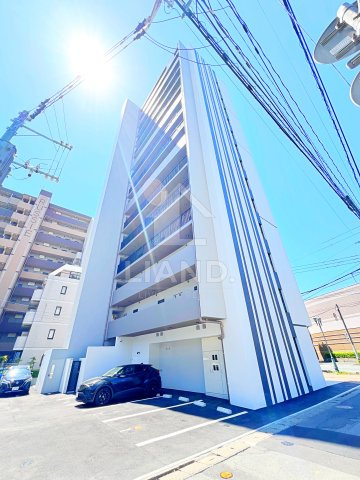 アルティザ博多ミッドシティ　 那珂小学校区のその他|アルティザ博多ミッドシティ